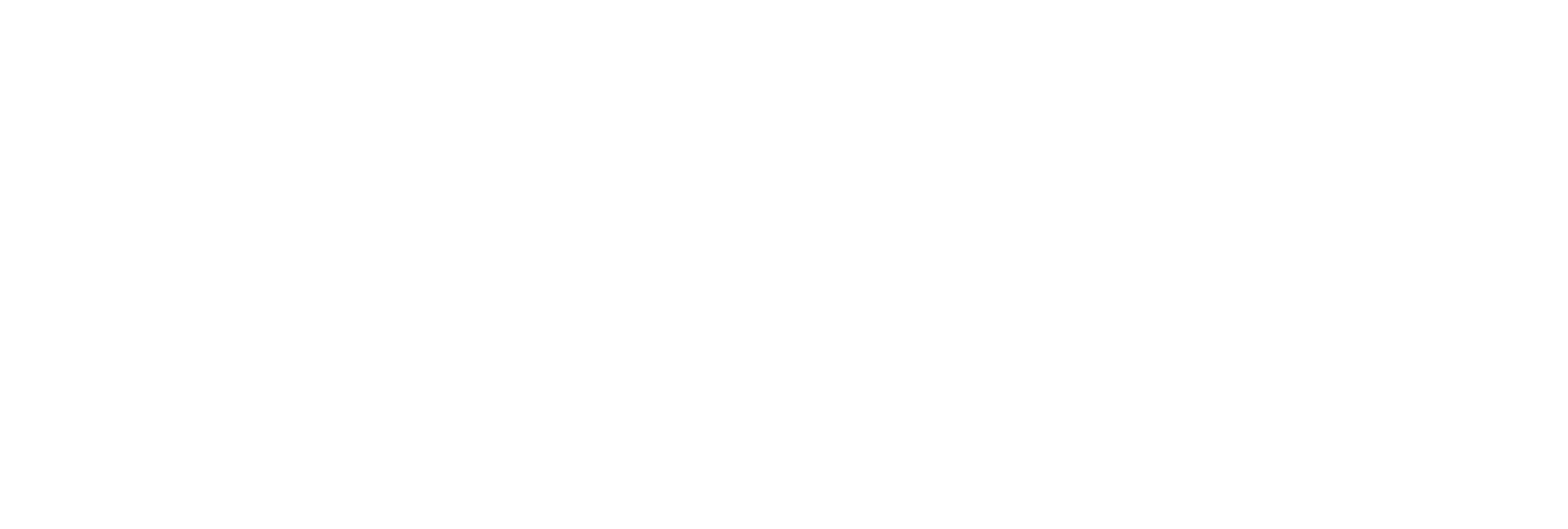 Det Norske Veritas Foundation Research Funding logo
